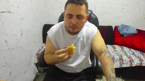     ----       online show from 02.10.25