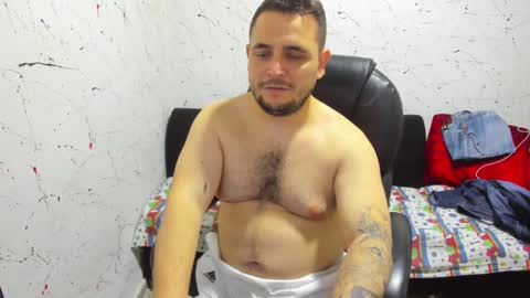     ----       online show from 02.13.25