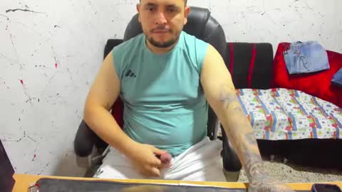     ----       online show from 02.16.25