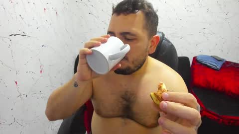     ----       online show from 02.25.25