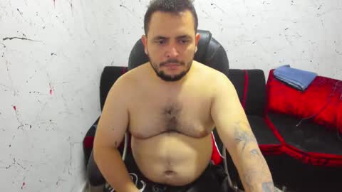     ----       online show from 02.28.25