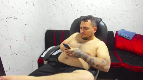     ----       online show from 03.10.25