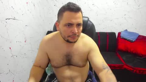     ----       online show from 03.12.25