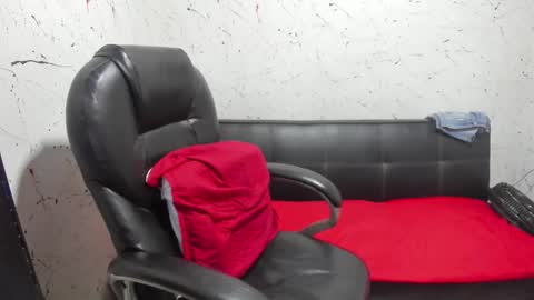     ----       online show from 09.09.25