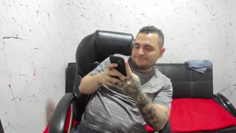     ----       online show from 09.12.25