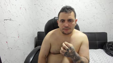     ----       online show from 09.25.25