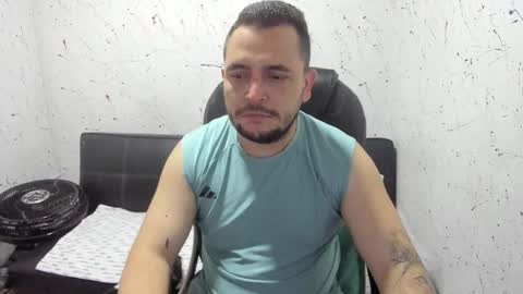     ----       online show from 10.26.25