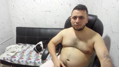     ----       online show from 01.07.26