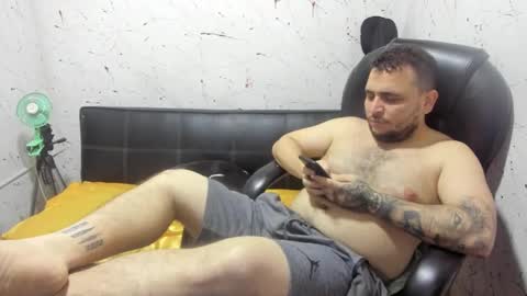     ----       online show from 02.01.26