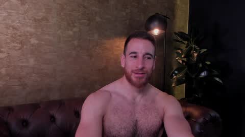 _adamcoper_ online show from 12.07.24