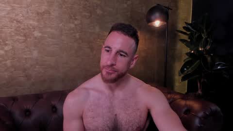 _adamcoper_ online show from 12.10.24