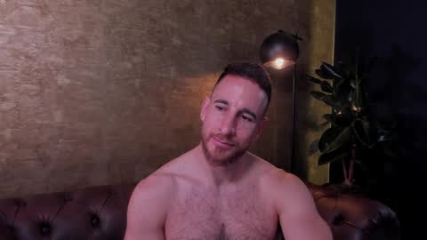 _adamcoper_ online show from 12.11.24