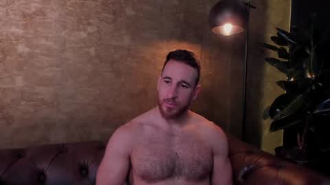 _adamcoper_ online show from 12.20.24