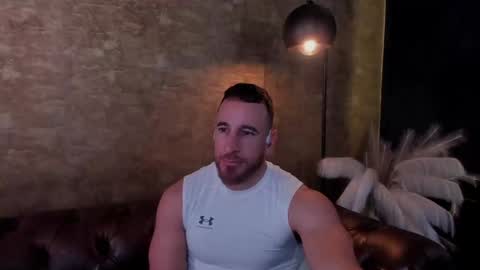 _adamcoper_ online show from 01.30.25