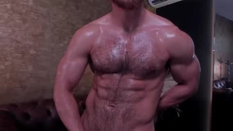 _adamcoper_ online show from 02.21.25