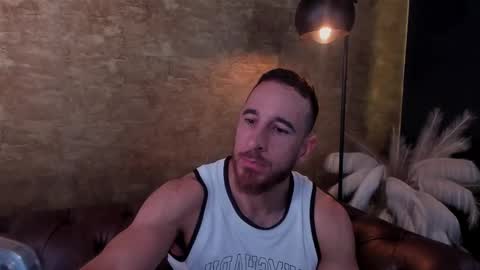 _adamcoper_ online show from 02.25.25