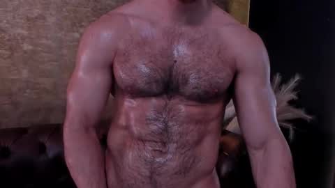 _adamcoper_ online show from 03.07.25