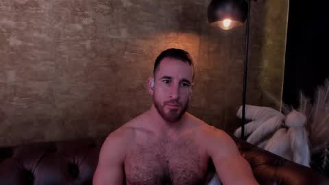 _adamcoper_ online show from 03.08.25