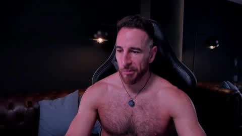 _adamcoper_ online show from 11.07.25