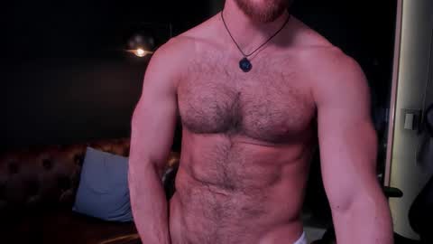 _adamcoper_ online show from 11.14.25