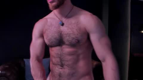 Snapshot of _adamcoper_ chatting on 12.16.25 _adamcoper_ online show from 12.16.25