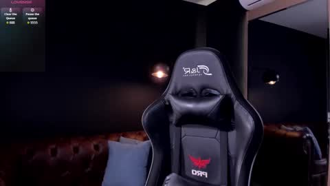 Snapshot of _adamcoper_ chatting on 02.18.26 _adamcoper_ online show from 02.18.26