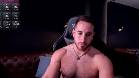 Snapshot of _adamcoper_ chatting on 02.21.26 _adamcoper_ online show from 02.21.26