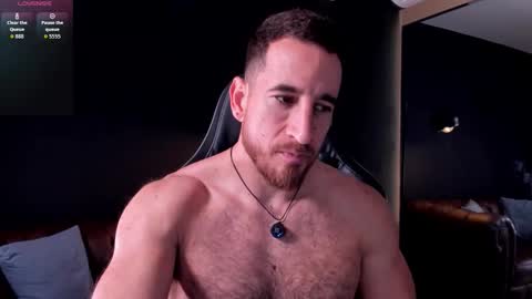 Snapshot of _adamcoper_ chatting on 02.26.26 _adamcoper_ online show from 02.26.26