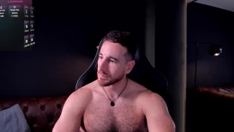 Snapshot of _adamcoper_ chatting on 03.02.26 _adamcoper_ online show from 03.02.26