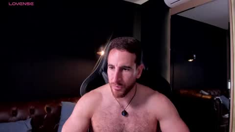 _adamcoper_ online show from 04.16.26