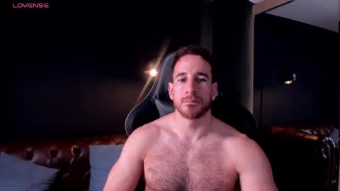 _adamcoper_ online show from 04.16.26