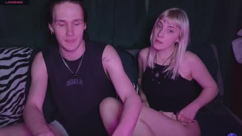 KENDALL  NATHANRYAN  LUCY online show from 12.13.25