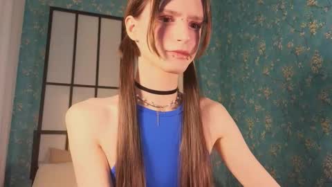 adrian online show from 01.15.26