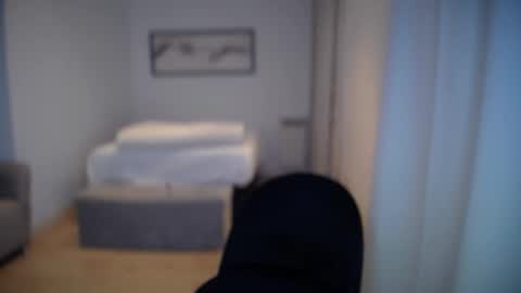 _aesthetic online show from 11.14.25