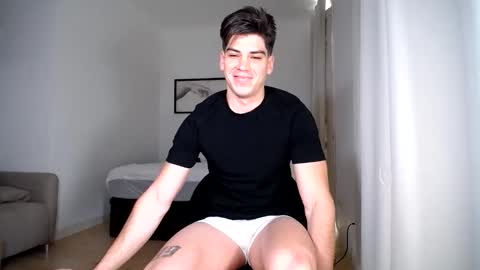 _aesthetic online show from 04.10.26