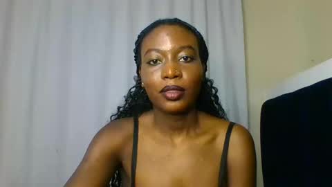  africana4 online show from 05.05.26