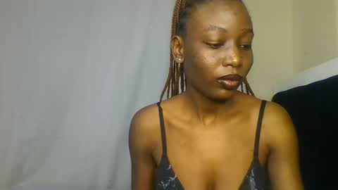  africana4 online show from 05.29.26