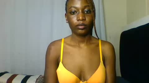  africana4 online show from 06.14.26