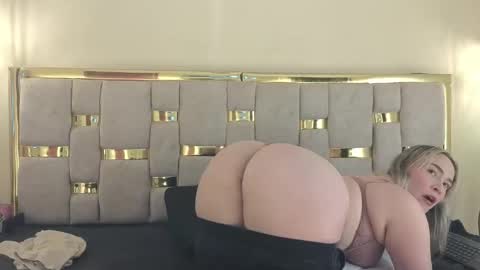 afrodita23 online show from 12.19.25