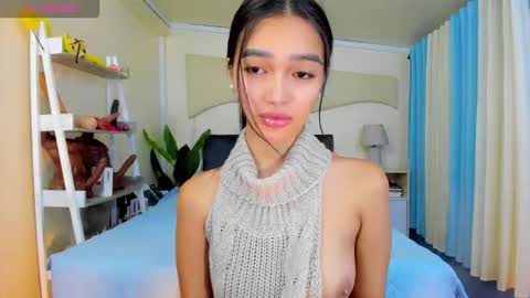 Snapshot of _agatha69_ chatting on 09.17.25 agatha online show from 09.17.25