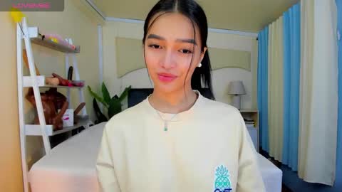 Snapshot of _agatha69_ chatting on 09.20.25 agatha online show from 09.20.25