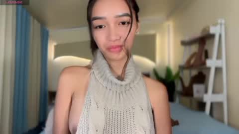 Snapshot of _agatha69_ chatting on 11.15.25 agatha online show from 11.15.25