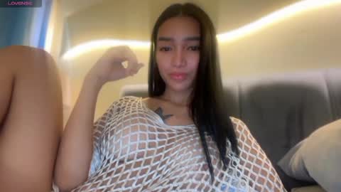 agatha online show from 12.04.25