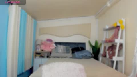 agatha online show from 12.21.25