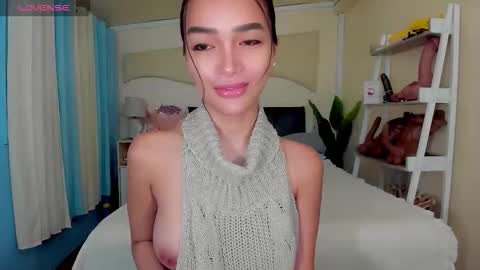 Snapshot of _agatha69_ chatting on 02.09.26 agatha online show from 02.09.26