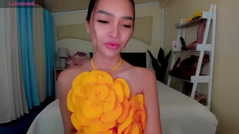 Snapshot of _agatha69_ chatting on 02.10.26 agatha online show from 02.10.26