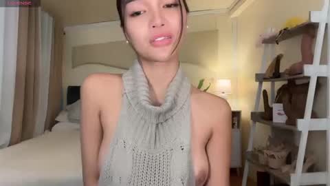 Snapshot of _agatha69_ chatting on 03.02.26 agatha online show from 03.02.26