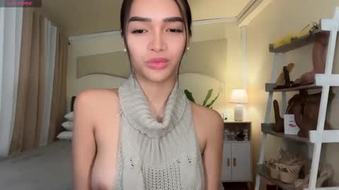 Snapshot of _agatha69_ chatting on 03.04.26 agatha online show from 03.04.26