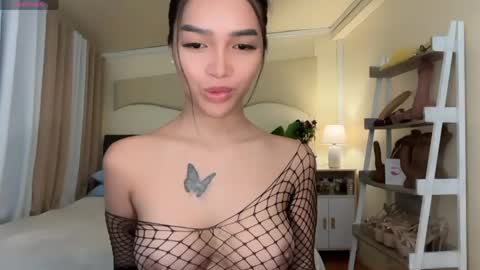 agatha online show from 04.01.26