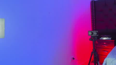 Snapshot of _agathaargent chatting on 02.23.25 Agatha online show from 02.23.25